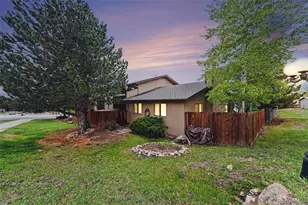 506 Grand Estates Dr, Estes Park, CO 80517 - Photo 1