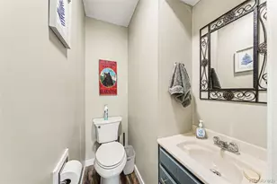 506 Grand Estates Dr, Estes Park, CO 80517 - Photo 21