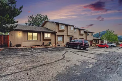 506 Grand Estates Drive #A, Estes Park, CO 80517 - Photo 25