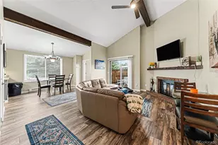 506 Grand Estates Dr, Estes Park, CO 80517 - Photo 7
