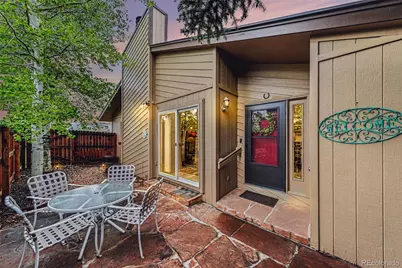 506 Grand Estates Drive #A, Estes Park, CO 80517 - Photo 3