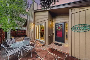 506 Grand Estates Dr, Estes Park, CO 80517 - Photo 3
