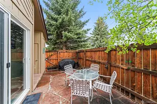 506 Grand Estates Dr, Estes Park, CO 80517 - Photo 23