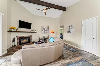 506 Grand Estates Drive #A, Estes Park, CO 80517 - Photo 5
