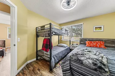 506 Grand Estates Drive #A, Estes Park, CO 80517 - Photo 17