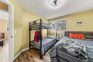 506 Grand Estates Dr, Estes Park, CO 80517 - Photo 17