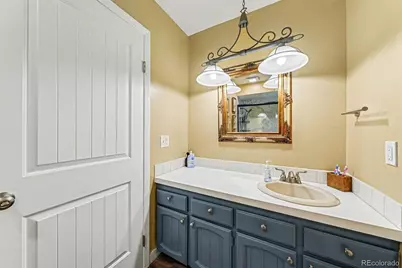 506 Grand Estates Drive #A, Estes Park, CO 80517 - Photo 19