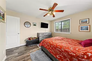 506 Grand Estates Dr, Estes Park, CO 80517 - Photo 15