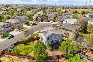 11834 Trail View Ln, Parker, CO 80134 - Photo 5