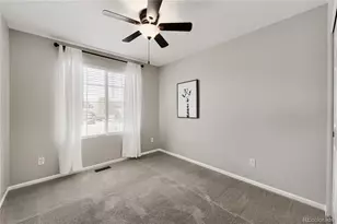 11834 Trail View Ln, Parker, CO 80134 - Photo 23