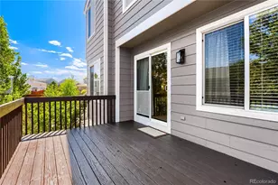 11834 Trail View Ln, Parker, CO 80134 - Photo 33