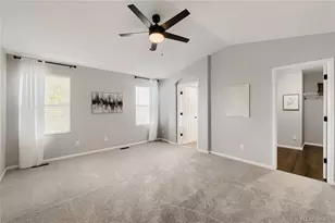 11834 Trail View Ln, Parker, CO 80134 - Photo 17