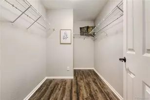 11834 Trail View Ln, Parker, CO 80134 - Photo 21