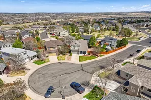 11834 Trail View Ln, Parker, CO 80134 - Photo 3