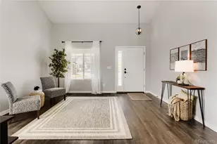 11834 Trail View Ln, Parker, CO 80134 - Photo 7