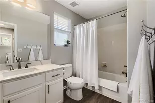 11834 Trail View Ln, Parker, CO 80134 - Photo 25