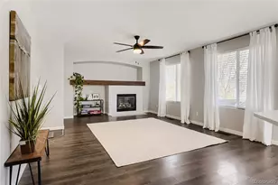 11834 Trail View Ln, Parker, CO 80134 - Photo 15