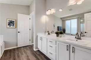 11834 Trail View Ln, Parker, CO 80134 - Photo 19