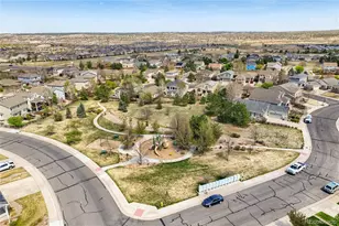 11834 Trail View Ln, Parker, CO 80134 - Photo 37