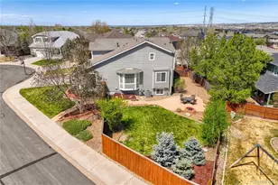11834 Trail View Ln, Parker, CO 80134 - Photo 29
