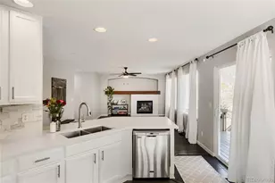 11834 Trail View Ln, Parker, CO 80134 - Photo 13