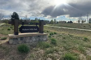 11834 Trail View Ln, Parker, CO 80134 - Photo 39