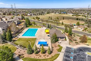11834 Trail View Ln, Parker, CO 80134 - Photo 35