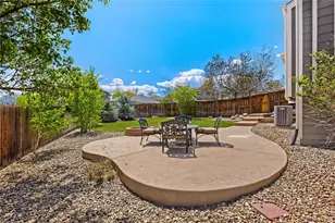 11834 Trail View Ln, Parker, CO 80134 - Photo 31