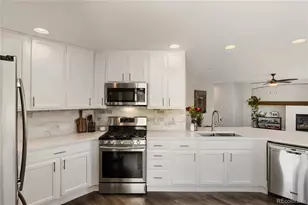 11834 Trail View Ln, Parker, CO 80134 - Photo 11