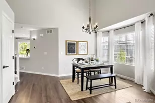 11834 Trail View Ln, Parker, CO 80134 - Photo 9