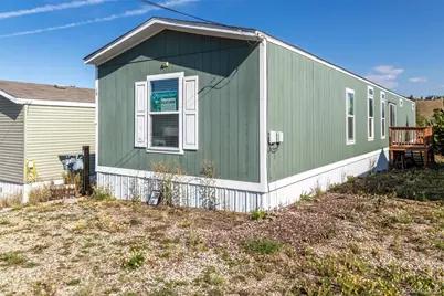 34 Grand County Road 640, Granby, CO 80446 - Photo 15