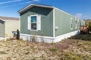 34 Grand County Road 640, Granby, CO 80446 - Photo 15