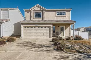 18671 Mitchell Pl, Denver, CO 80249 - Photo 1