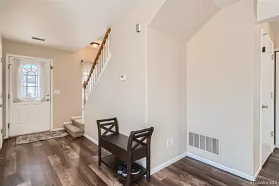 18671 Mitchell Place, Denver, CO 80249 - Photo 3