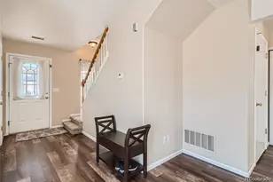 18671 Mitchell Pl, Denver, CO 80249 - Photo 3