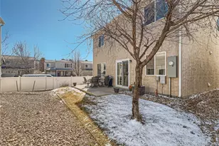 18671 Mitchell Pl, Denver, CO 80249 - Photo 21