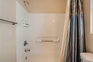 18671 Mitchell Pl, Denver, CO 80249 - Photo 15