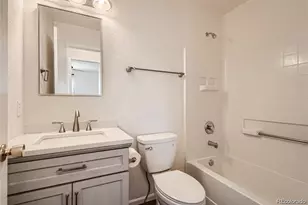 18671 Mitchell Pl, Denver, CO 80249 - Photo 17