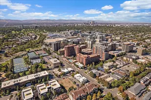 162 S Jackson St, Denver, CO 80209 - Photo 33