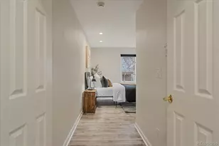 162 S Jackson St, Denver, CO 80209 - Photo 13