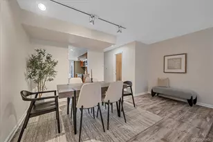162 S Jackson St, Denver, CO 80209 - Photo 7