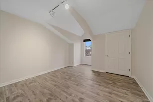 162 S Jackson St, Denver, CO 80209 - Photo 21