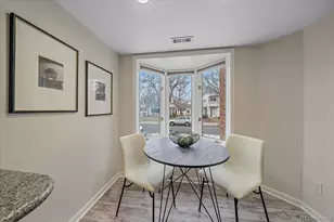 162 S Jackson St, Denver, CO 80209 - Photo 11