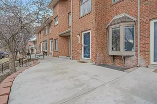 162 S Jackson St, Denver, CO 80209 - Photo 29