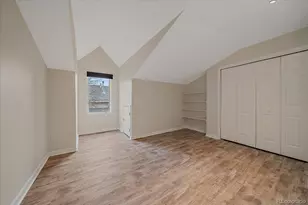 162 S Jackson St, Denver, CO 80209 - Photo 23