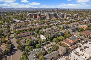 162 S Jackson St, Denver, CO 80209 - Photo 31