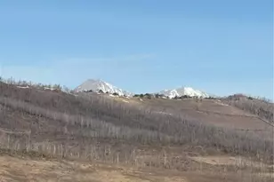 000 Riccardo Ln, Fort Garland, CO 81133 - Photo 1