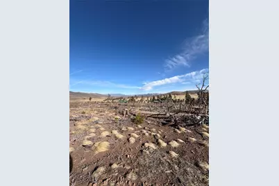 000 Riccardo Lane, Fort Garland, CO 81133 - Photo 19