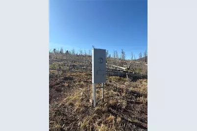 000 Riccardo Lane, Fort Garland, CO 81133 - Photo 3