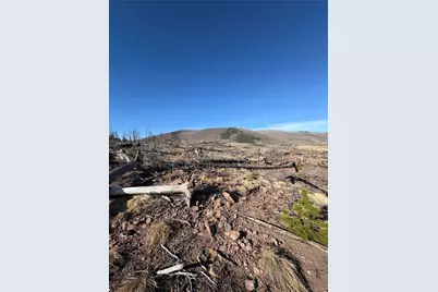 000 Riccardo Lane, Fort Garland, CO 81133 - Photo 23